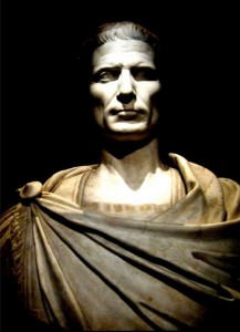 julius-caesar