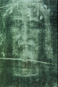 Shroud-of-Turin-face-02