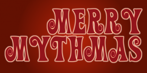 mythmas