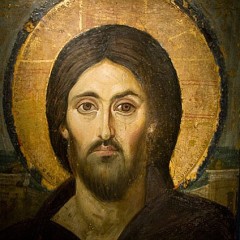 Jesus is a MYTH’: Christ stories appeared decades after his “death”