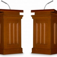 Μέγα debate για την ιστορικότητα του Ιησού το Φθινόπωρο