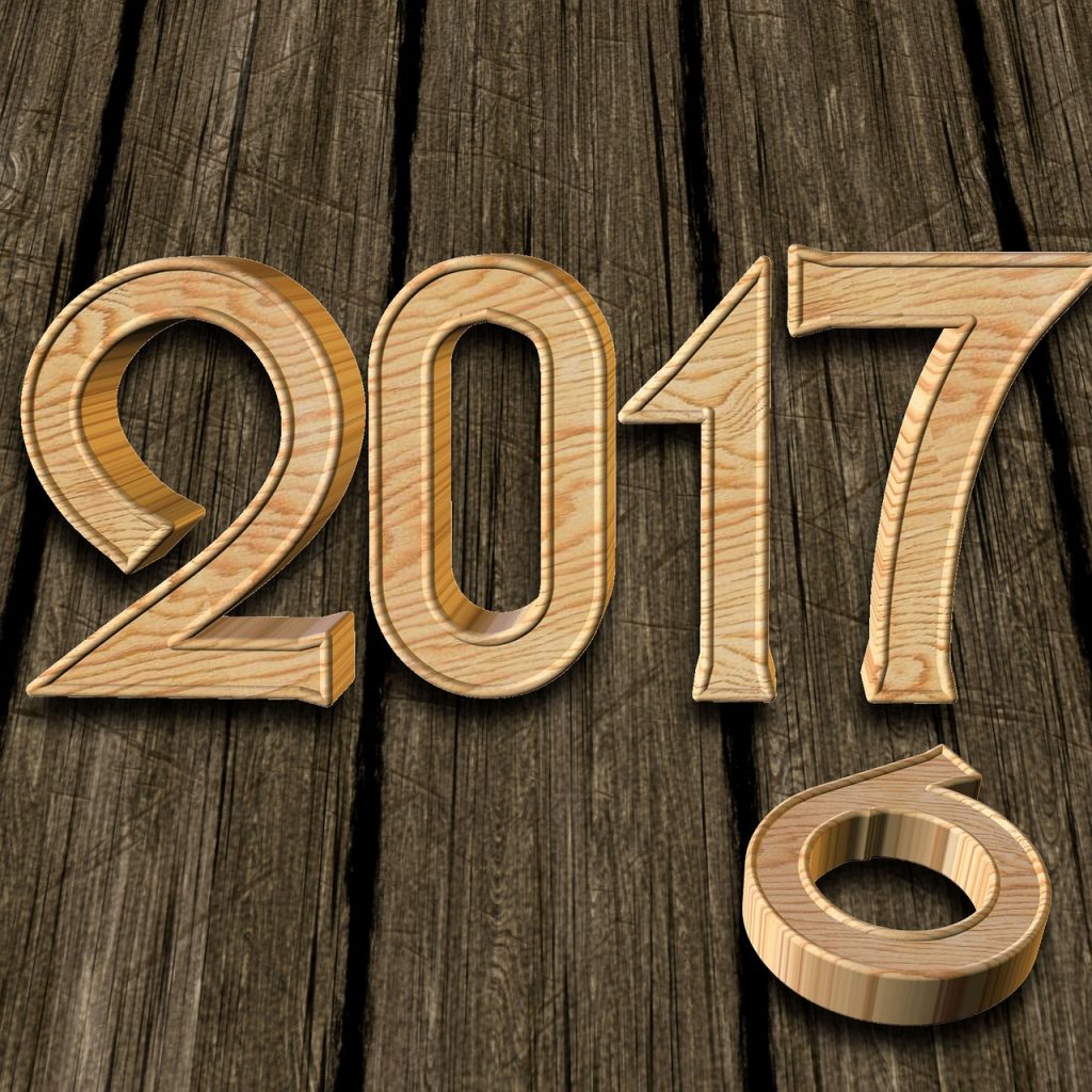 new-year-2017-poster