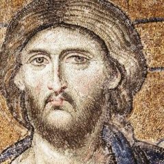Μία σύνοψη για την ιστορικότητα του Ιησού (Σειρά άρθρων – μέρος έβδομο)