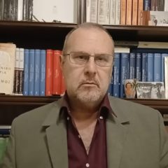 Απάντηση των Ελλήνων Μυθικιστών στον Δ. Κούτουλα