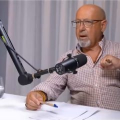 “Ο Ιησούς ως μυθιστόρημα” και όχι ως ιστορία