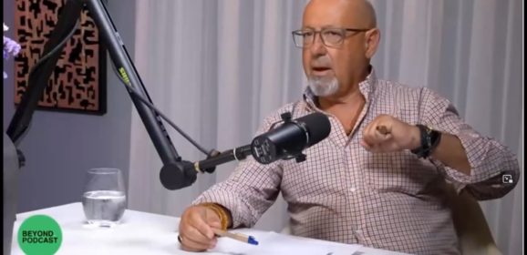 “Ο Ιησούς ως μυθιστόρημα” και όχι ως ιστορία