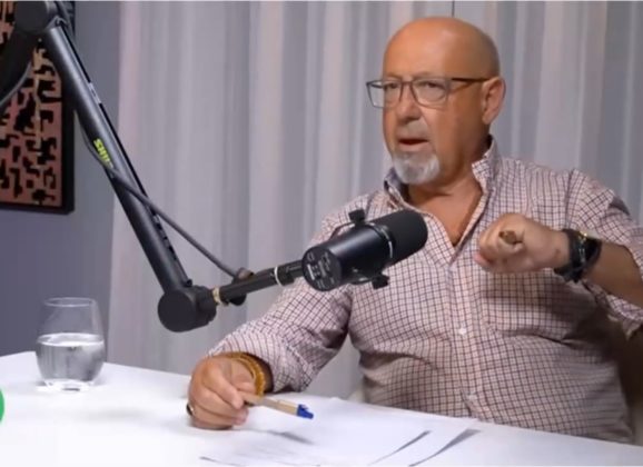 “Ο Ιησούς ως μυθιστόρημα” και όχι ως ιστορία